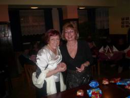 Resize of P1000216.JPG